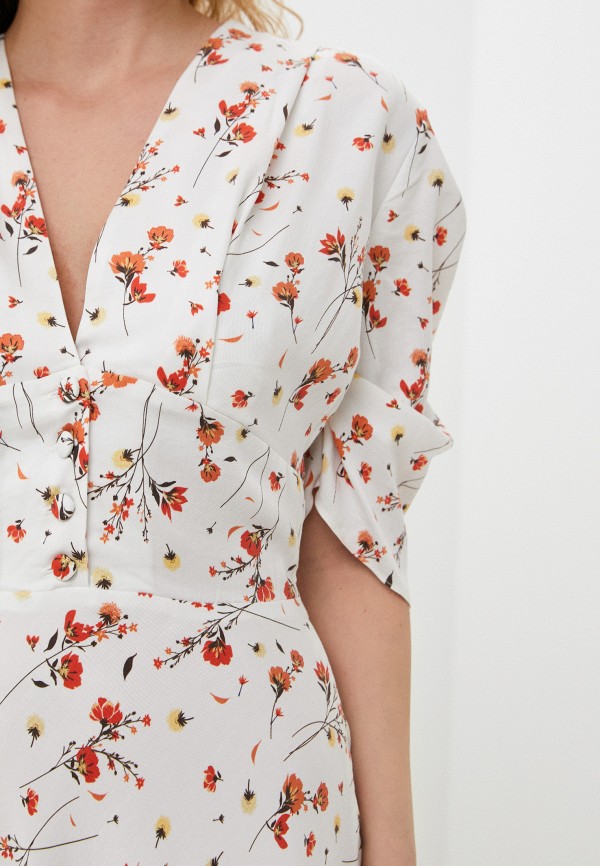 фото Платье droid&i