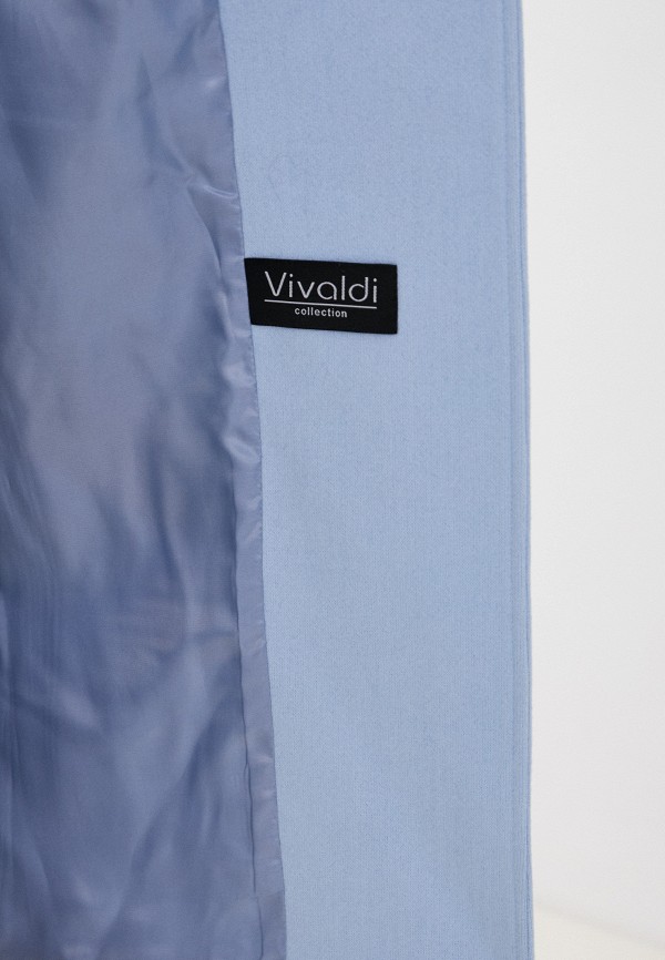 фото Пальто vivaldi