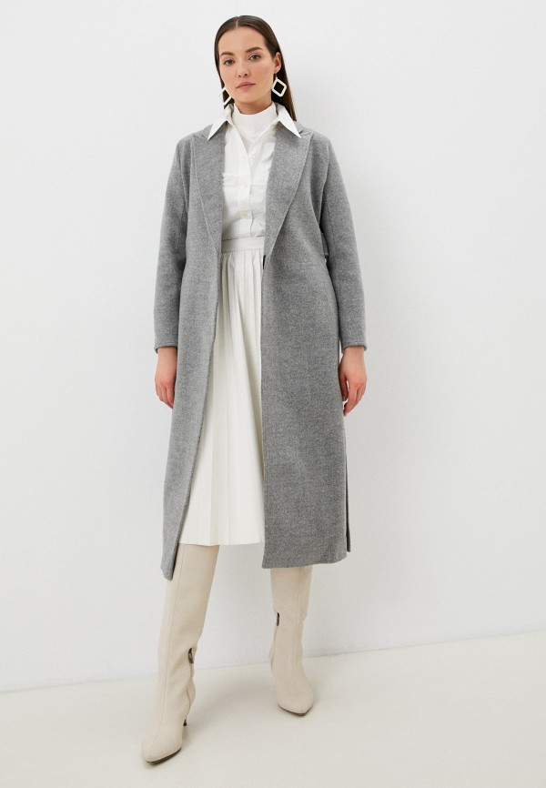 фото Пальто vivaldi