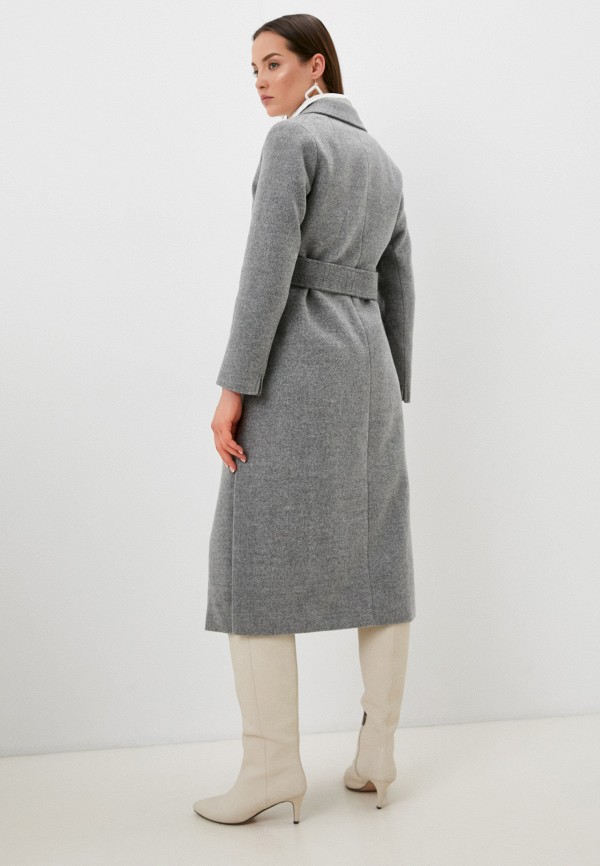 фото Пальто vivaldi