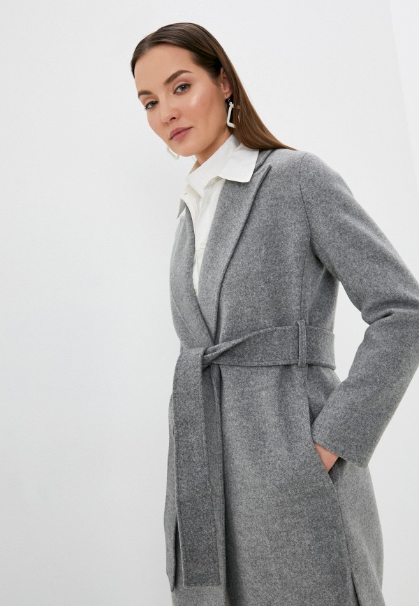 фото Пальто vivaldi