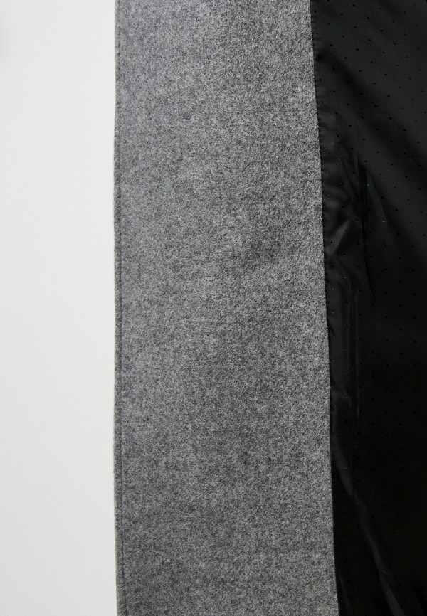 фото Пальто vivaldi