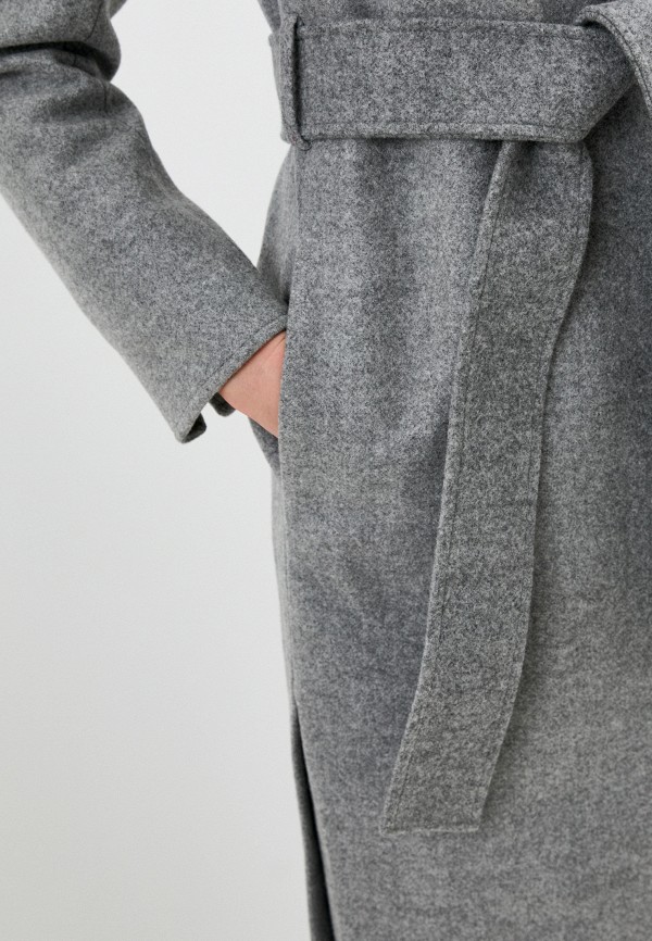 фото Пальто vivaldi