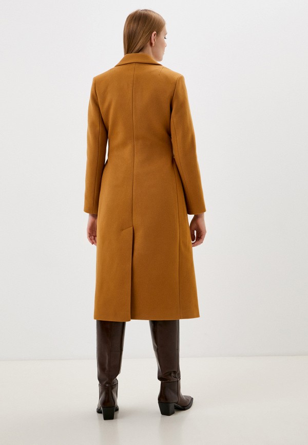 фото Пальто vivaldi