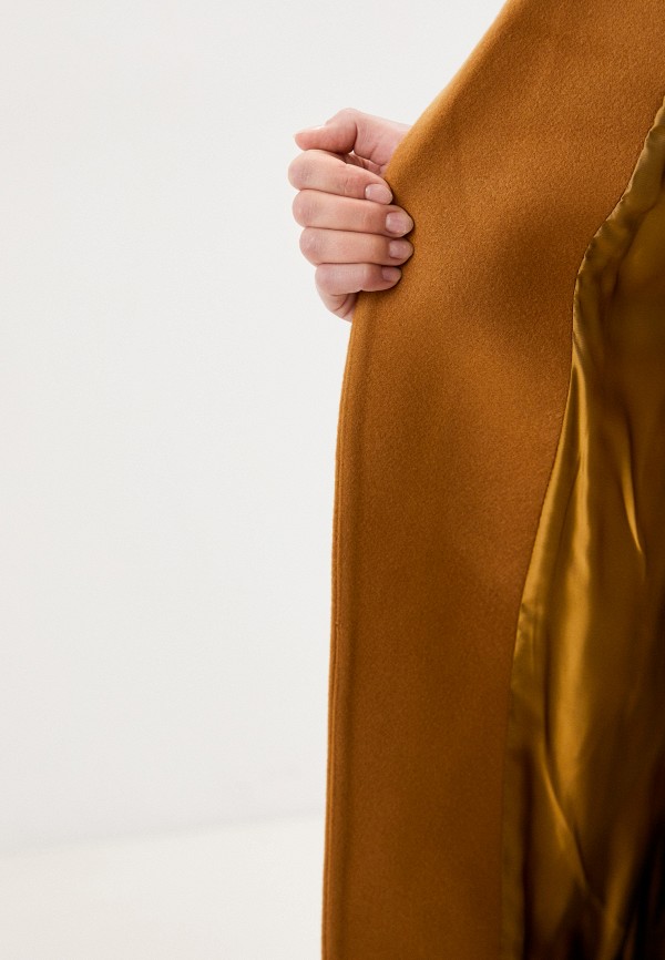 фото Пальто vivaldi