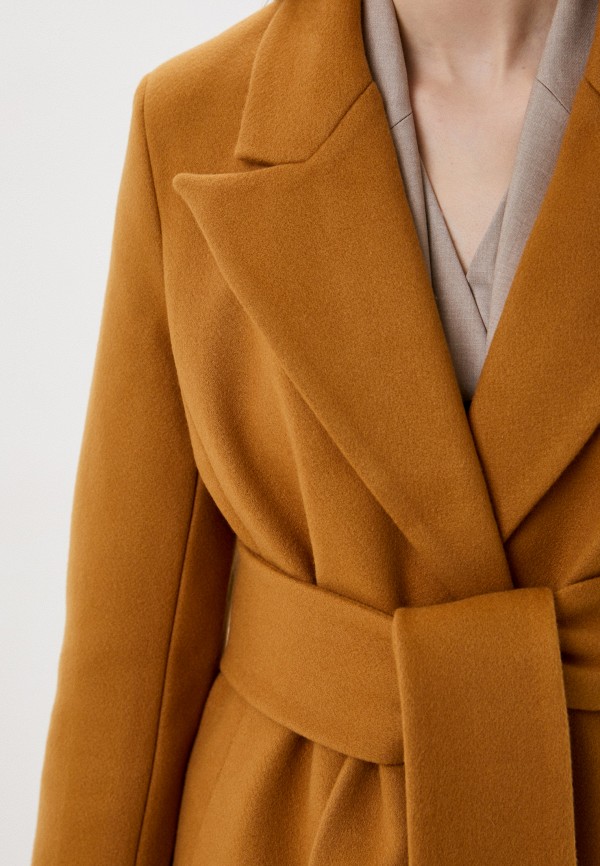 фото Пальто vivaldi