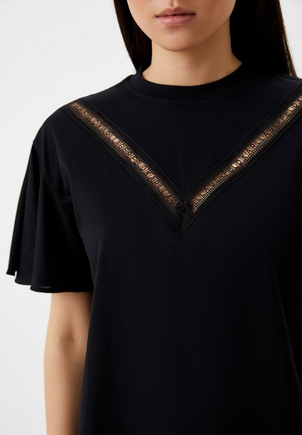 фото Футболка karl lagerfeld