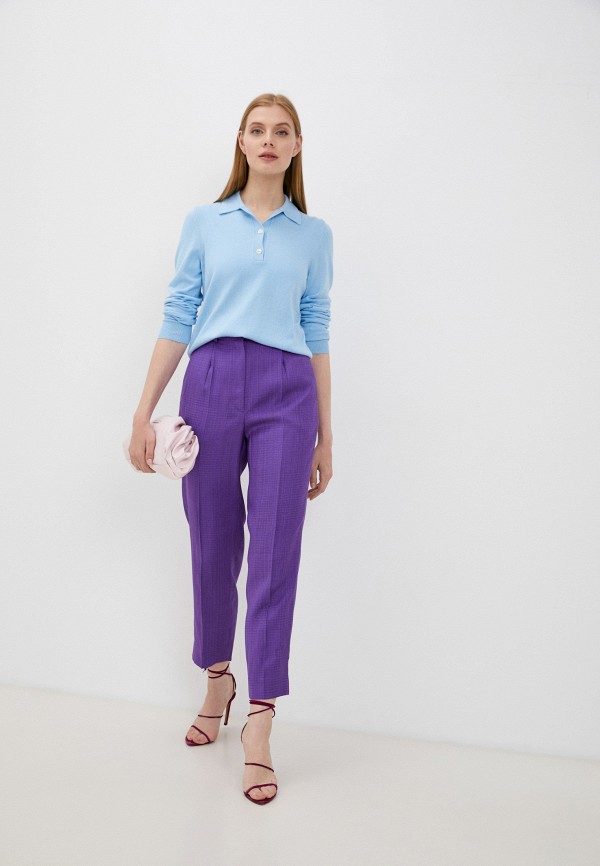 фото Поло mist