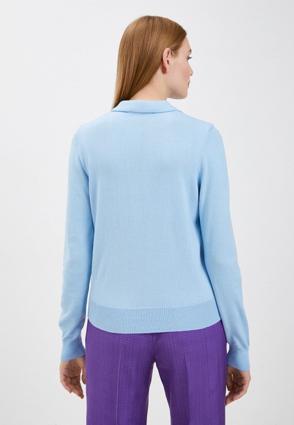 фото Поло mist