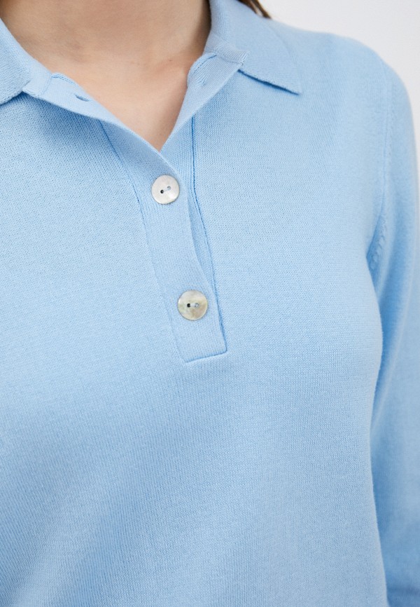 фото Поло mist