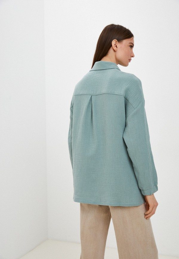 фото Рубашка mama’s fantasy