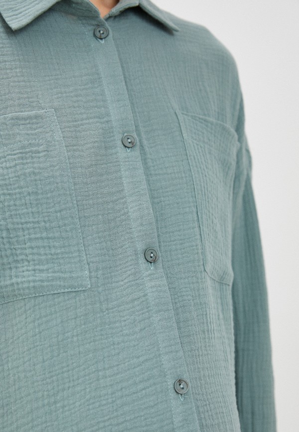 фото Рубашка mama’s fantasy