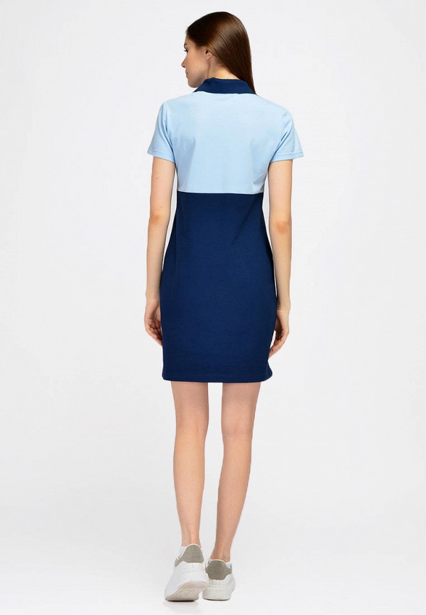 фото Платье viserdi