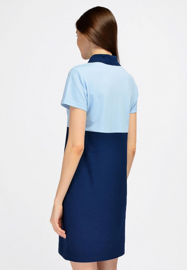 фото Платье viserdi