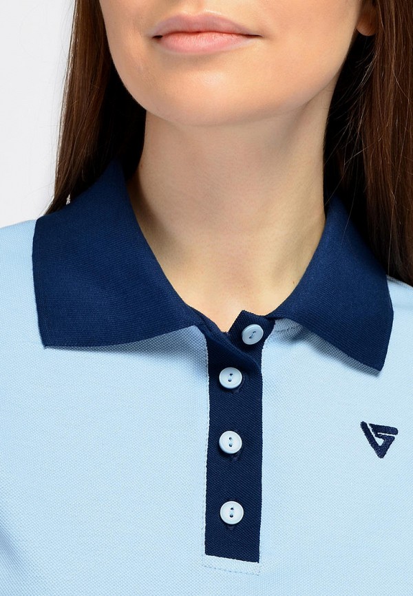 фото Платье viserdi