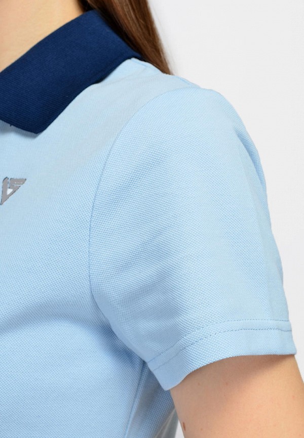 фото Платье viserdi