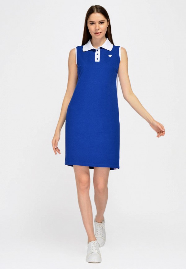 фото Платье viserdi