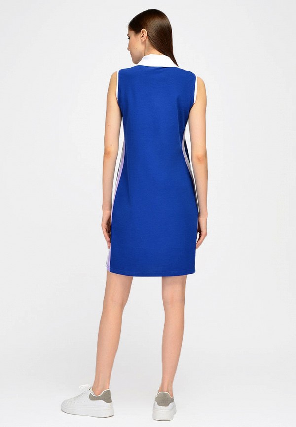 фото Платье viserdi