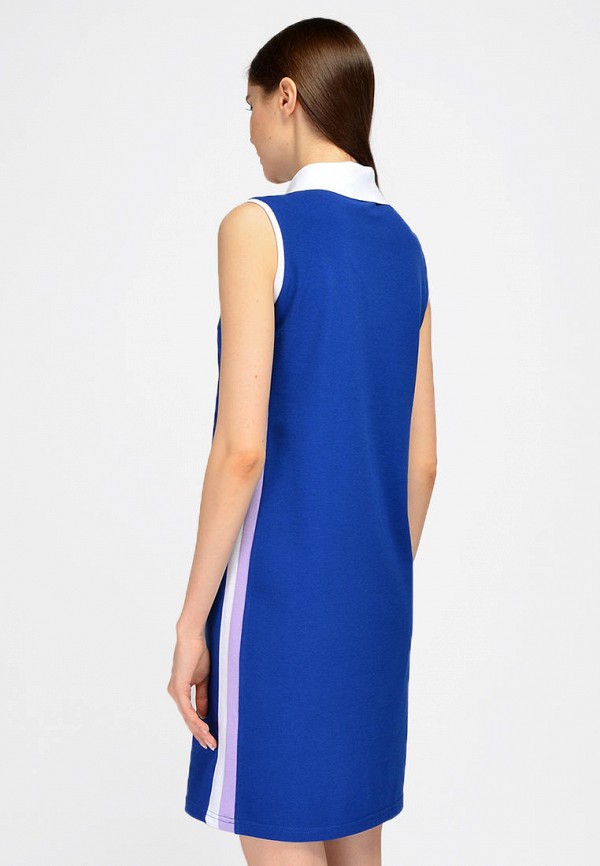 фото Платье viserdi