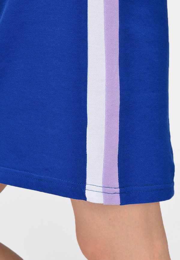 фото Платье viserdi