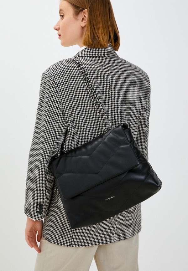 фото Сумка thomas munz