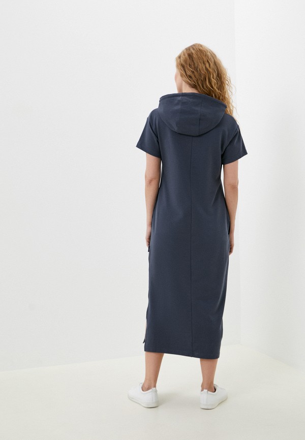 фото Платье the cave