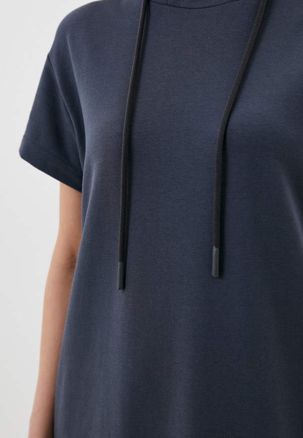 фото Платье the cave