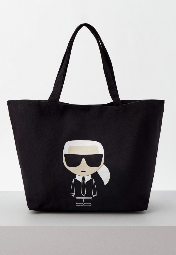 фото Сумка karl lagerfeld