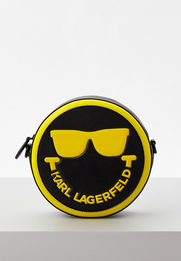 фото Сумка karl lagerfeld