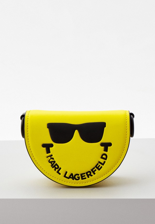 фото Сумка karl lagerfeld