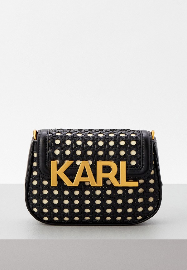 фото Сумка karl lagerfeld