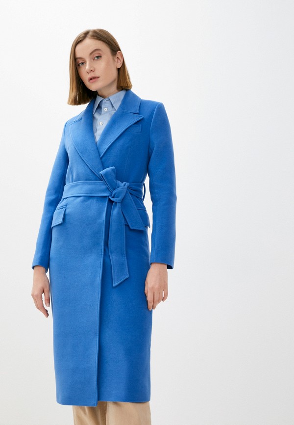 фото Пальто vivaldi