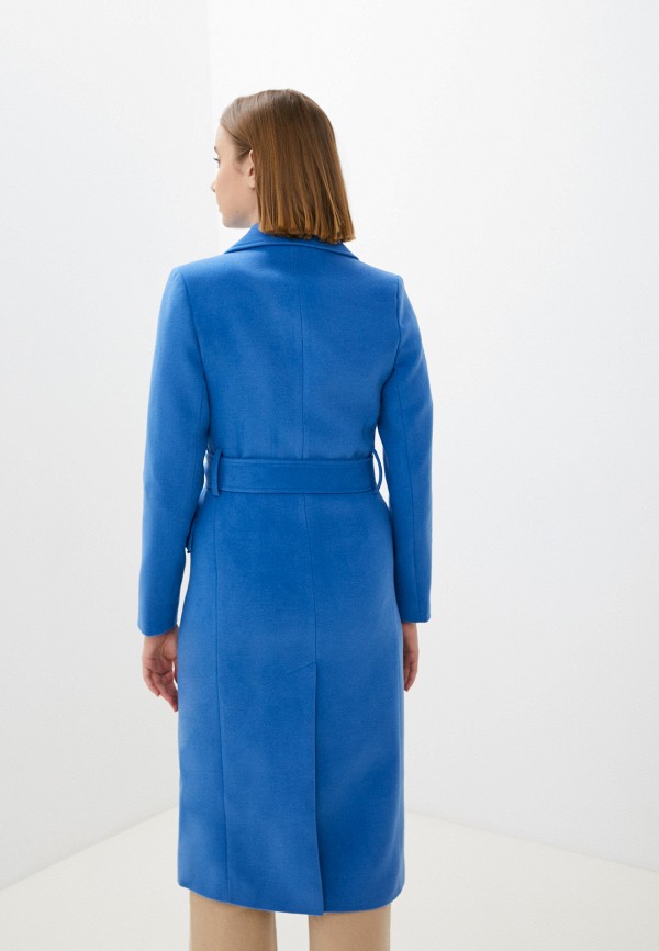 фото Пальто vivaldi