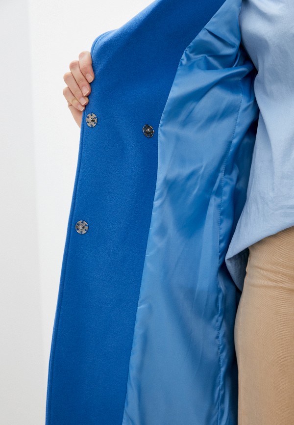 фото Пальто vivaldi