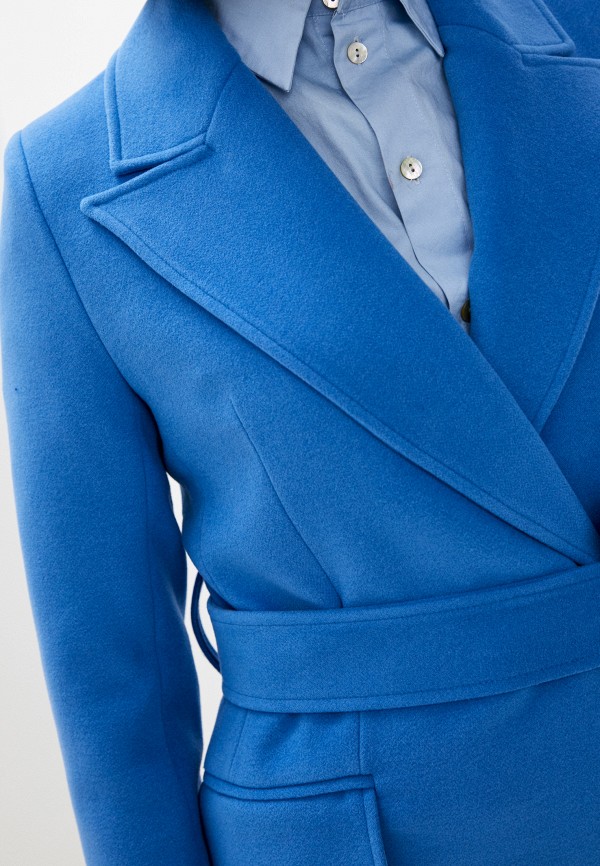 фото Пальто vivaldi