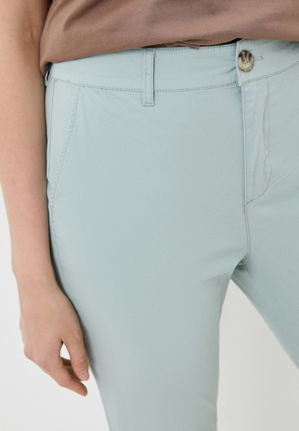 фото Брюки zolla