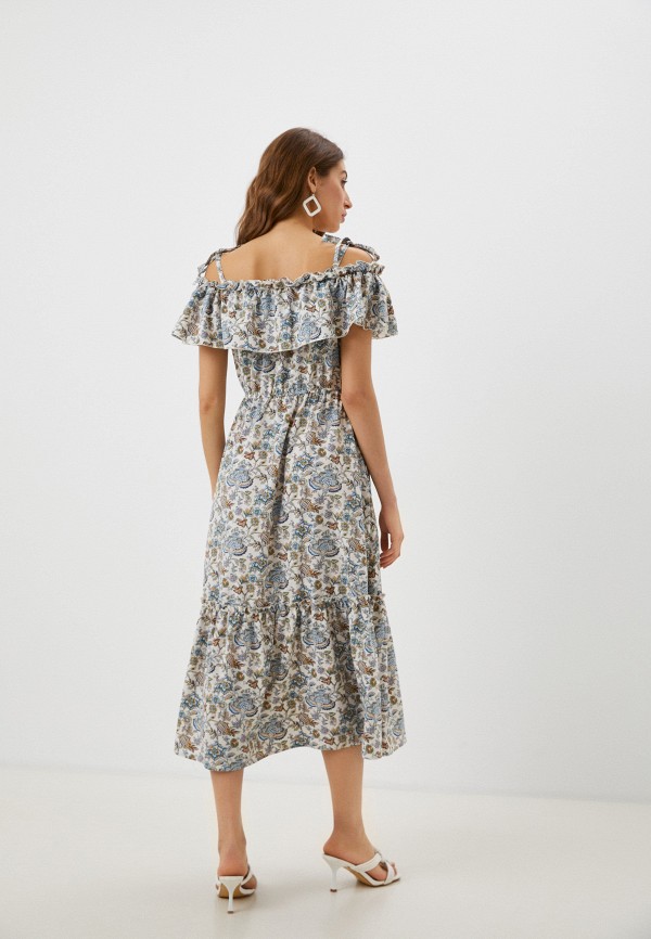 фото Платье zolla