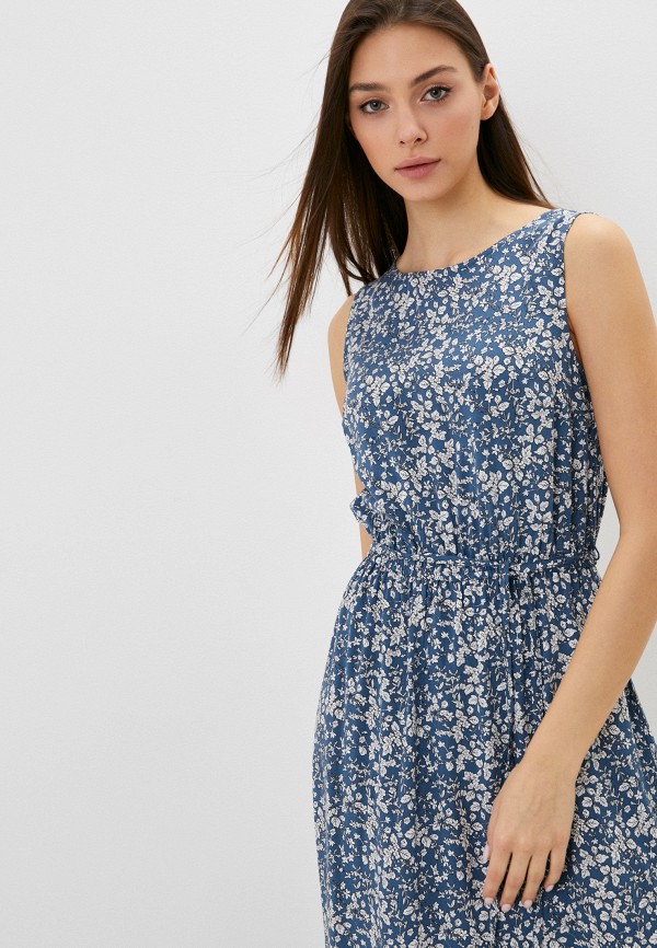 фото Платье zolla