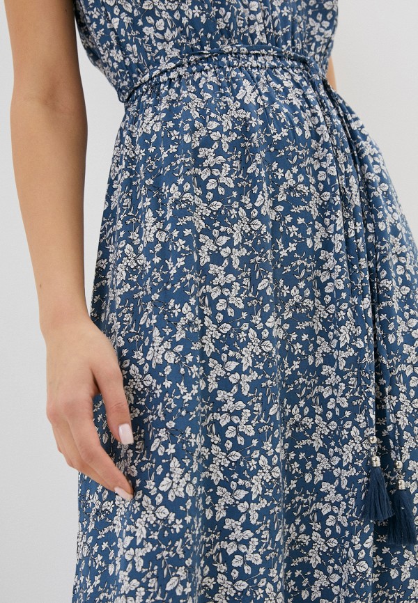 фото Платье zolla