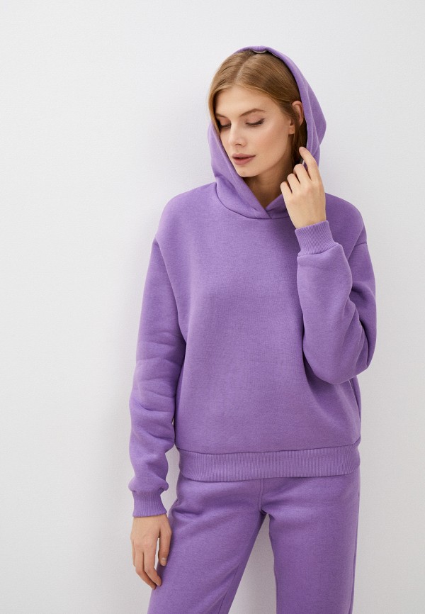 фото Костюм спортивный peche monnaie