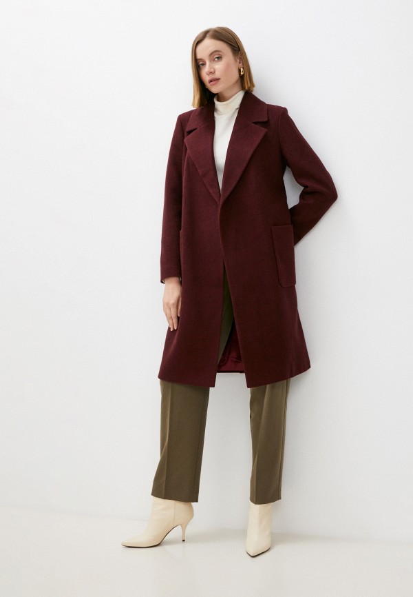 фото Пальто vivaldi