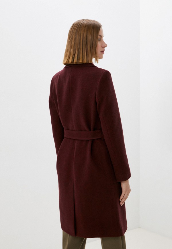 фото Пальто vivaldi