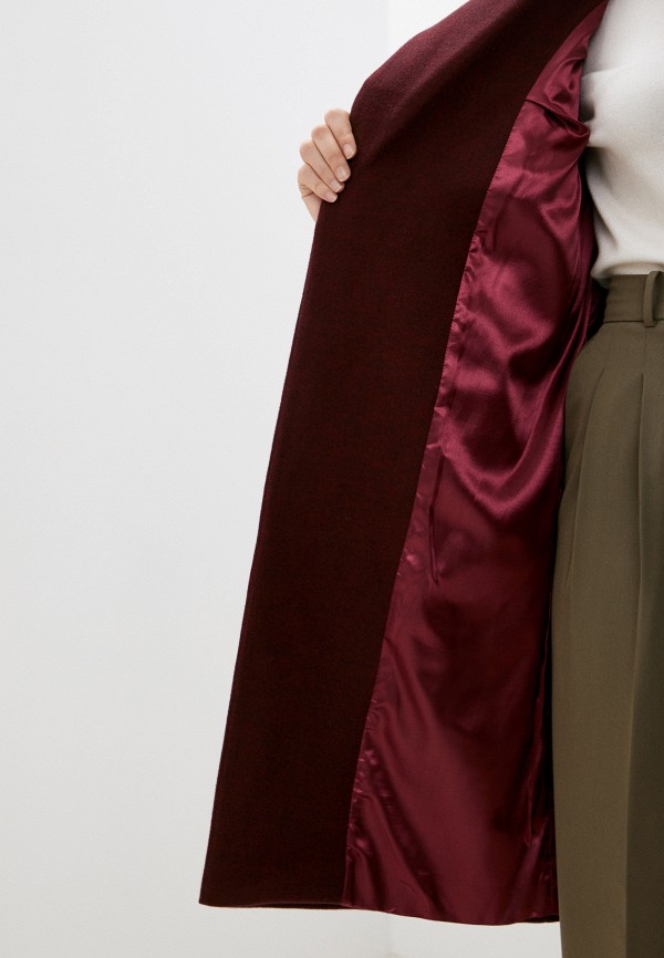 фото Пальто vivaldi