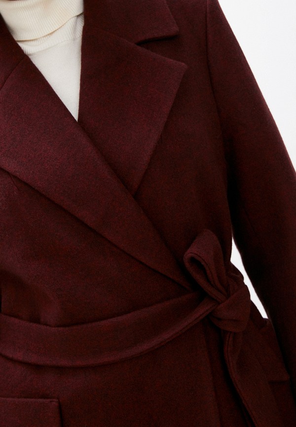 фото Пальто vivaldi