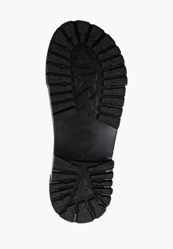 фото Босоножки thomas munz