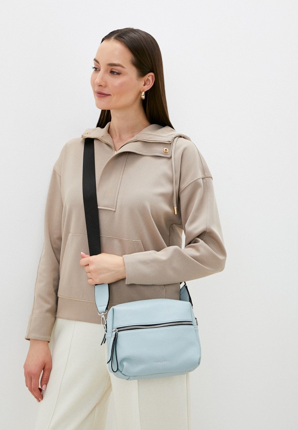 фото Сумка thomas munz