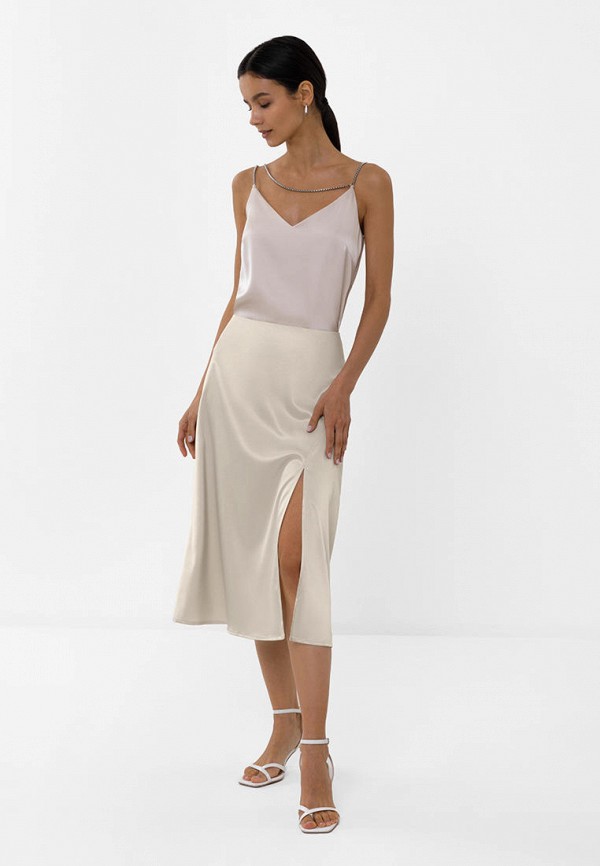 фото Юбка lichi