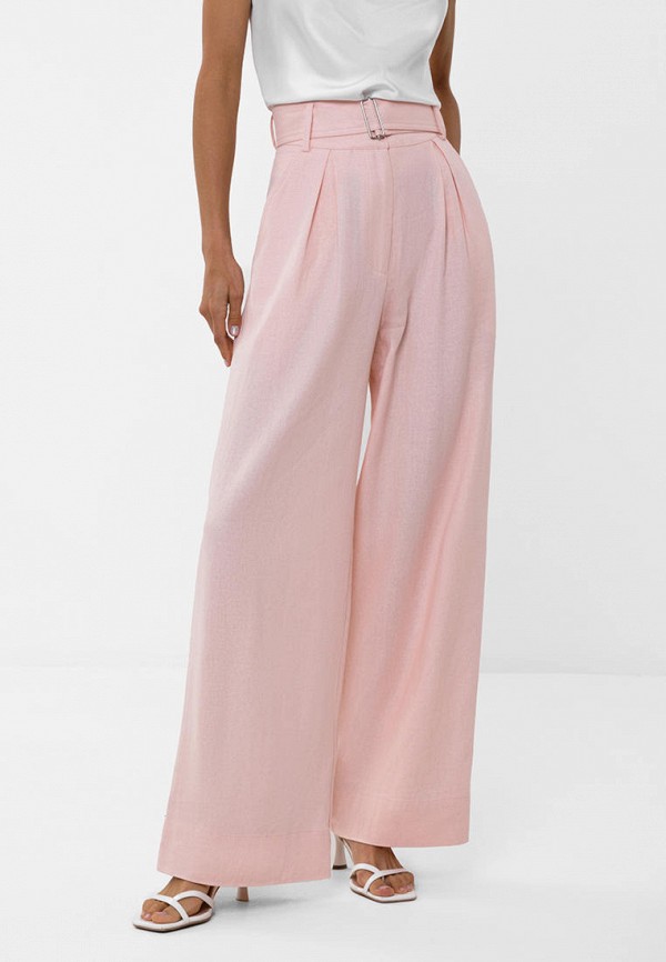 фото Брюки lichi