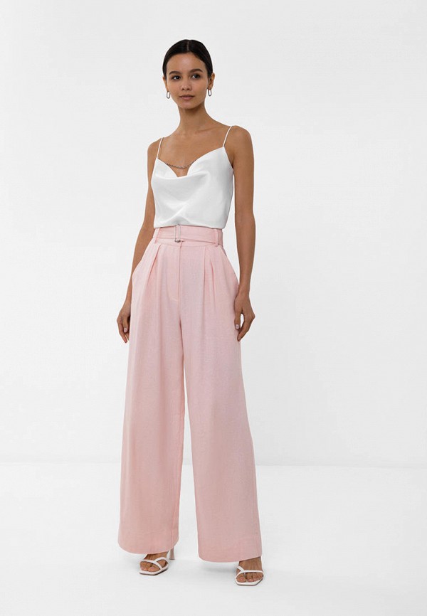 фото Брюки lichi