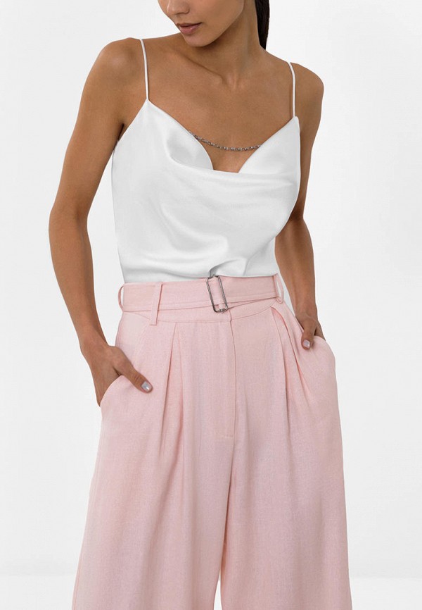 фото Брюки lichi